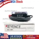 KEYENCE ES-M1 Proximity Sensor Switch ESM1 New In Box