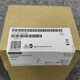 6ES7355-0VH10-0AE0 SIEMENS 6ES7 355-0VH10-0AE0 OVH1O-OAEO S7-300 Control Unit