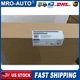 1PC NEW SIEMENS 6AV6 642-0DA01-1AX1 NEW IN BOX 6AV6642-0DA01-1AX1 EXPEDITED SHIP