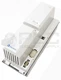ABB IN MOTION 3HAB8101-3/12B SERVO DRIVE UNIT DSQC345C *READ*