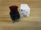 Allen Bradley 800H-FRXTQH10RA1 Button w/800T-XA1 & 800T-Blank (Pack of 3)