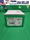 Brand New Free Shipping Schneider-Electric TM2DDO32UK TM2DDO32UK-