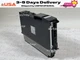 MITSUBISHI MDS-E-V2-40 SERVO DRIVE MDSEV240 OVERNIGHT SHIPPING