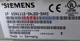 1PC NEW SIEMENS CONTROL CARD 6SN1118-0NJ00-0AA2 6SN1 118-0NJ00-0AA2