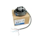 Omron E6B2-CWZ3E 10P/R To 400P/R 1000P/R 2000P/R 2500P/R 3000P/R Rotary Encoder
