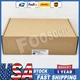 1PCS New Siemens HMI 6AV2 124-1GC01-0AX0 6AV2124-1GC01-0AX0 touch screen