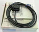 New OMRON EE-SPX613 EE SPX613 Photoelectric Switch #AT