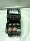Square D 8536SBO2S Starter