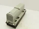 ABB 3HAB8101-16/09A InMotion Robot Servo Drive Rectifier DSQC358G