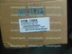 YASKAWA SGDM-10ADA Servo Driver SGDM10ADA New In Box Expedited Shipping