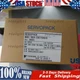 YASKAWA SGDR-SDB710A01B NEW IN BOX SGDRSDB710A01B Servopack Servo Drive