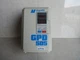 Magnetek GPD 505 CIMR-P5M25P5 GPD506V-A027 25P51F Lot # 4381 Listed by Greg