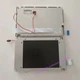  5.7'' For HITACHI SX14Q002 SX14Q003 SX14Q004 SX14Q006 LCD Display Screen