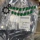 1PCS Brand New For Yaskawa JZSP-CMP00-05-E 5M Encoder cable Fast Shipping