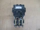 Square D 8536 SF0 1S Magnetic Starter 8536 SFO 1S