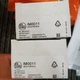 1PC New IFM IM0011 Proximity Switch IM0011 #jg
