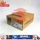 MITSUBISHI Q68DAVN PLC Module New In Box Fast Shipping