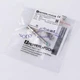 1PC New for Pepperl+Fuchs NBB1,5-8GM40-E2-V1 Sensor NBB1.5-8GM40-E2-V1