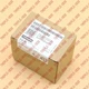 1PC New In Box Siemens 6ES7131-4BD51-0AA0 6ES7 131-4BD51-0AA0 FAST SHIP