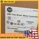 Allen-Bradly 150-C251NBD New Sealed SMC-3 251A Smart Motor Controller Fast Ship