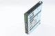 LinMot Servo Controller E1130-DP-XC ( 0150-1861 )