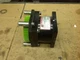 Bayside NE56-010-LB Low Friction Precision Gear head, Ratio 10:1   green