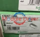 170DNT11000 Schneider Electric Modicon TXS Momentum Communication Adapter New