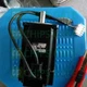 1PCS Used Omron R88M-W75030H-S1 R88MW75030HS1 Servo Drives In Good Condition