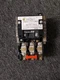 Square D 8536SCO3S Size 1 Starter 110/120V Coil 8536SC03S BB