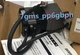 1 PCS NEW IN BOX Oriental Motor AZM69AK