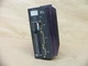 Ge Fanuc Servo Motor Controller Ic800ssi104d2-Ce Devicenet Communication