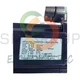 Used & Tested KOLLMORGEN AKM33H-ANC2R-00 Servo Motor