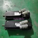1pcs used Kollmorgen servo motor AKM33H-ANC2R-00 @zx