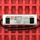 1PC New For MEANWELL ELG-150-24A Power Supply Free Shipping#QW