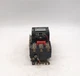 Square D 8536 SCO3 Starter