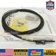 1PC New Keyence FU-E11 Fiber Optic Sensor FUE11 In Box Free Shipping