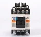 FUJI SC-03 Magnetic Contactor (Starter) 380V New
