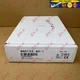 1PCS  New B&R 8AC123.60-1 PLC Module #Fast delivery by UPS or DHL express