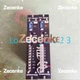 1pc used pack driver AK-BX910M #zv