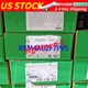 Schneider Electric RXM4AB2F7PVS New Sealed Free Shipping