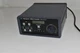 Newport Motion Controller Model PMC100 (AKL85)