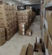 Delta ECMA-C20804R7 New ECMA-C20804R7 Expedited Shipping