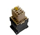 SQUARE D TELEMECANIQUE Contactor CA3KN31BD CA3KN 31BD 10A 690V 8kV  W/ LA1KN40