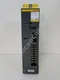 *EXCHANGE ONLY * WARRANTY INCLUDED* Fanuc A06B-6078-H211#H500