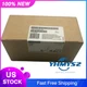 Brand NEW Siemens 6ES7972-0AA02-0XA0 6ES7 972-0AA02-0XA0 1PCS #YH