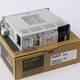 1PCS NEW MITSUBISHI SERVO DRIVE MR-J2S-20A1-PE042