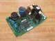 Honeywell 51309404-002 Power/Input Board UDC3300