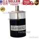 1PC FANUC A86L-0027-0001#002 Rotary Encoder In Box Free Shipping