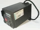 SIEMENS  Motor 3VL 9300-3MQ00 FR For VL160 and VL250, 220 Volt AC/DC