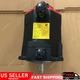 1PC NEW For FANUC A06B-0075-B303 Servo Motor Shipping